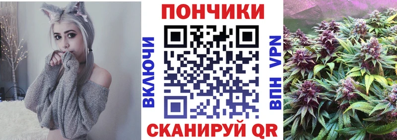 ГАШ Строитель