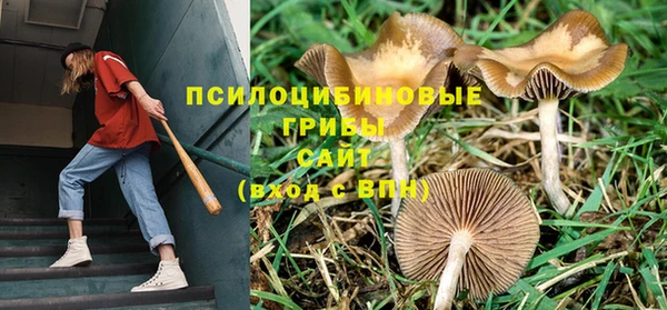 таблы Лихославль