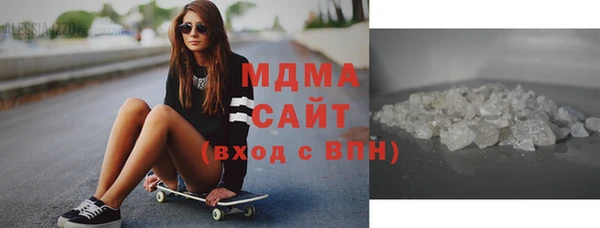 ГАЛЛЮЦИНОГЕННЫЕ ГРИБЫ Лагань