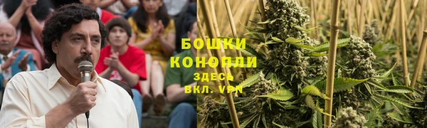 трава Липки