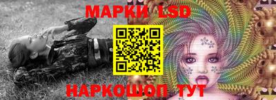 ПСИЛОЦИБИНОВЫЕ ГРИБЫ Коммунар